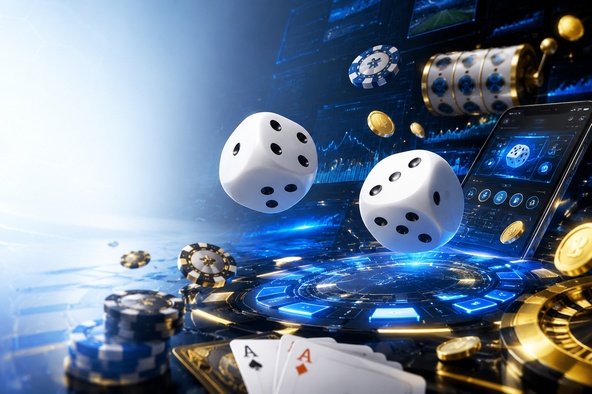 keubet